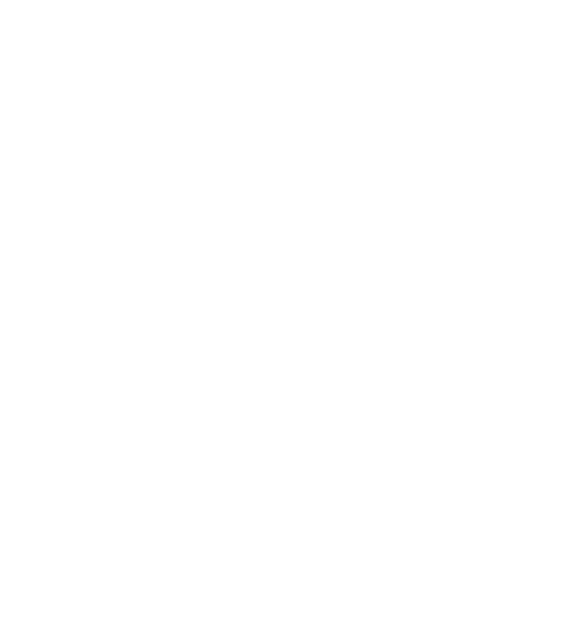 Ahmed El Shafey Legal Group logo